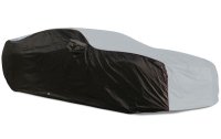 2016-2019 Camaro Ultraguard Car Cover - Indoor/Outdoor