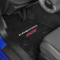 2016-2020-camaro-lloyd-4pcs-mats-camaro-ss-logo-red