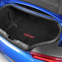 2016-2020-camaro-lloyd-coupe-trunk-mat-red-ss-logo