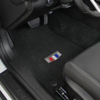 2016-2020-camaro-lloyd-mats-4pcs-mat-camaro-sheild-logo