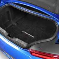 2016-2020-camaro-lloyd-mats-coupe-trunk-mat-camaro-word