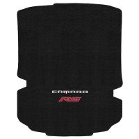 2016-2020-camaro-lloyd-coupe-trunk-mat-camaro-rs-logo-red