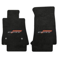 2017-camaro-lloyd-mats-2pcs-mats-50th-anniversary