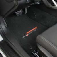 2017-camaro-lloyd-mats-4pcs-mats-50th-anniversary