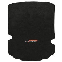 2017-camaro-lloyd-mats-coupe-trunk-mat-50th-anniversary