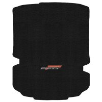 2017-camaro-lloyd-mats-coupe-trunk-mat-50th-anniversary-logo