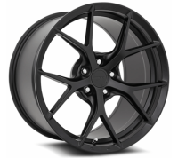 2020-2024 Corvette C8 MRR Design FS06 20x11 Wheel (Rear)