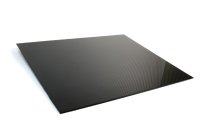 APR Performance Double side Carbon Fiber Plate 23.6"X 20"