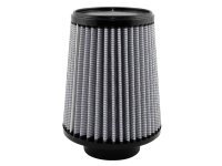 AFE Filters 21-30018 Magnum FLOW Pro DRY S Replacement Air Filter