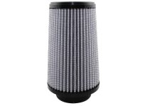 AFE Filters 21-35035 Magnum FLOW Pro DRY S Replacement Air Filter