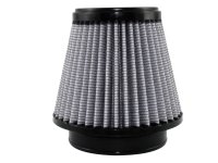 AFE Filters 21-40505 Magnum FLOW Pro DRY S Replacement Air Filter