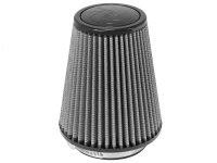 AFE Filters 21-40507 Magnum FLOW Pro DRY S Replacement Air Filter