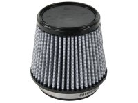 AFE Filters 21-45505 Magnum FLOW Pro DRY S Replacement Air Filter