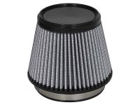 AFE Filters 21-50505 Magnum FLOW Pro DRY S Replacement Air Filter