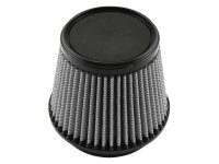 AFE Filters 21-50506 Magnum FLOW Pro DRY S Replacement Air Filter