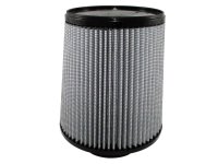 AFE Filters 21-90010 Magnum FLOW Pro DRY S Replacement Air Filter