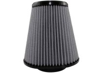 AFE Filters 21-90037 Magnum FLOW Pro DRY S Replacement Air Filter