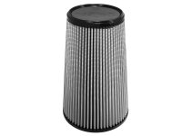 AFE Filters 21-90041 Magnum FLOW Pro DRY S Replacement Air Filter