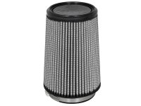 AFE Filters 21-90049 Magnum FLOW Pro DRY S Replacement Air Filter