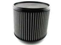 AFE Filters 21-90055 Magnum FLOW Pro DRY S Replacement Air Filter