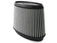 AFE Filters 21-90061 Magnum FLOW Pro DRY S Replacement Air Filter