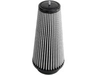 AFE Filters 21-90068 Magnum FLOW Pro DRY S Replacement Air Filter