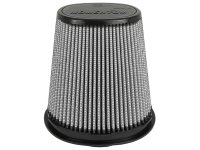 AFE Filters 21-90101 Magnum FLOW Pro DRY S Replacement Air Filter
