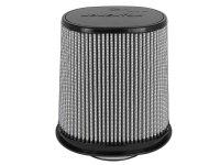 AFE Filters 21-90102 Magnum FLOW Pro DRY S Replacement Air Filter