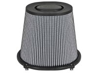 AFE Filters 21-90103 QUANTUM Air Intake PRO DRY S Replacement Air Filter