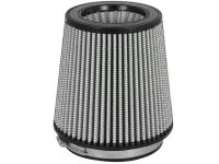 AFE Filters 21-91031 Magnum FLOW Pro DRY S Replacement Air Filter