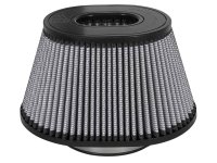 AFE Filters 21-91040 Magnum FLOW Pro DRY S Replacement Air Filter