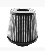 AFE Filters 21-91044 Magnum FLOW Pro DRY S Replacement Air Filter