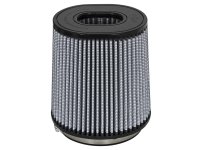 AFE Filters 21-91053 Magnum FLOW Pro DRY S Replacement Air Filter