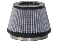 AFE Filters 21-91054 Magnum FLOW Pro DRY S Replacement Air Filter