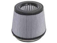 AFE Filters 21-91055 Magnum FLOW Pro DRY S Replacement Air Filter