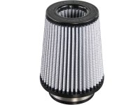 AFE Filters 21-91057 Magnum FLOW Pro DRY S Replacement Air Filter