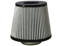 AFE Filters 21-91065 Magnum FLOW Pro DRY S Replacement Air Filter