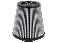 AFE Filters 21-91071 Magnum FLOW Pro DRY S Replacement Air Filter