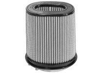 AFE Filters 21-91092 Magnum FLOW Pro DRY S Replacement Air Filter