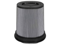 AFE Filters 21-91123 Magnum FLOW Pro DRY S Replacement Air Filter