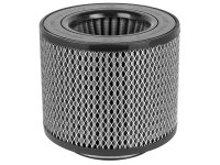 AFE Filters 21-91128 Magnum FLOW Pro DRY S Replacement Air Filter