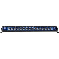 30 Inch Blue Backlight Radiance Plus RIGID Industries 230013