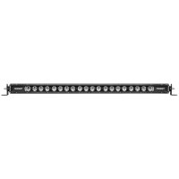 Radiance Plus SR-Series LED Light 8 Option RGBW Backlight 30 Inch RIGID 230603