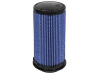 AFE Filters 24-90099 Magnum FLOW Pro 5R Universal Air Filter