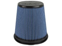 AFE Filters 24-90101 Magnum FLOW Pro 5R Universal Air Filter