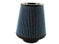 AFE Filters 24-91022 Magnum FLOW Pro 5R Universal Air Filter