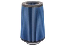 AFE Filters 24-91023 Magnum FLOW Pro 5R Universal Air Filter