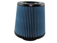 AFE Filters 24-91032 Magnum FLOW Pro 5R Universal Air Filter