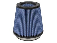 AFE Filters 24-91037 Magnum FLOW Pro 5R Universal Air Filter