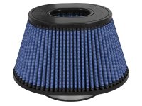 AFE Filters 24-91040 Magnum FLOW Pro 5R Universal Air Filter